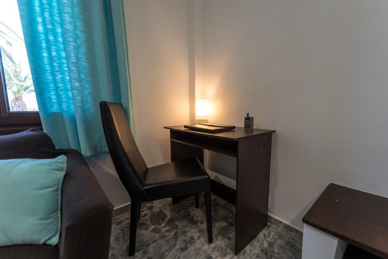 Pavlimari Studios Pyrgi Thermis المظهر الخارجي الصورة